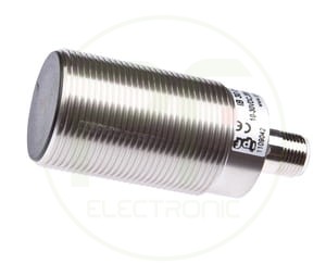ipf_bin_IB300123.jpg