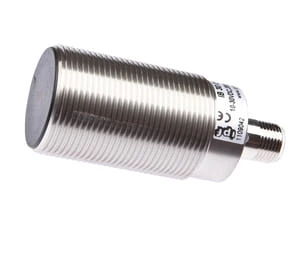 ipf_bin_IB300123.jpg