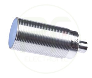 ipf_bin_IB300126.jpg