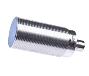 ipf_bin_IB300126.jpg