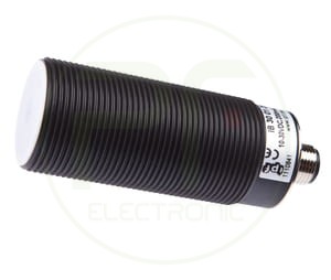 ipf_bin_IB300129.jpg