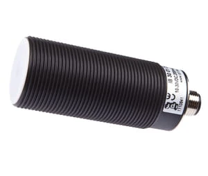 ipf_bin_IB300129.jpg