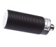 ipf_bin_IB300129.jpg