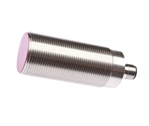 ipf_bin_IB30012W.jpg