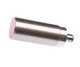 ipf_bin_IB30012W.jpg