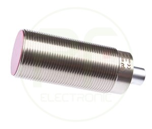 ipf_bin_IB300140.jpg