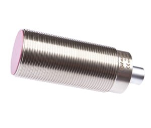ipf_bin_IB300140.jpg