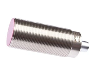 ipf_bin_IB300140.jpg