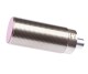 ipf_bin_IB300140.jpg