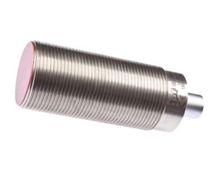 ipf_bin_IB300145.jpg