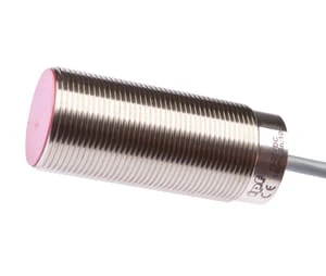 ipf_bin_IB300150.jpg