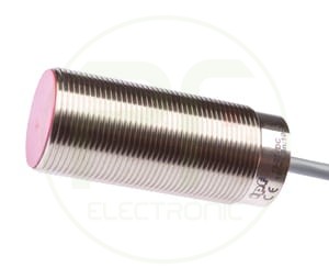 ipf_bin_IB300151.jpg