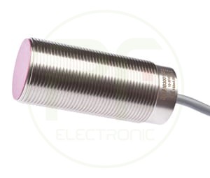 ipf_bin_IB300155.jpg