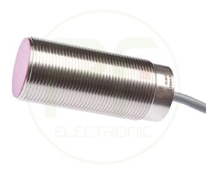 ipf_bin_IB300157.jpg