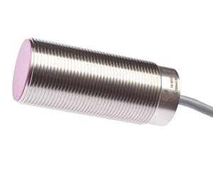 ipf_bin_IB300157.jpg
