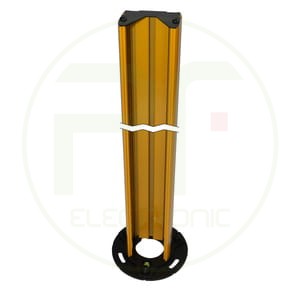 ipf_bin_AO000215.jpg