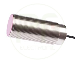 ipf_bin_IB3001T1.jpg