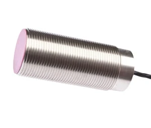 ipf_bin_IB3001T1.jpg