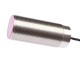 ipf_bin_IB3001T1.jpg