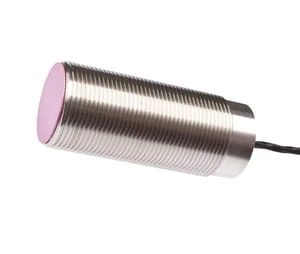ipf_bin_IB3001T2.jpg