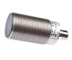 ipf_bin_IB300223.jpg