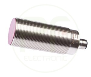 ipf_bin_IB30022W.jpg