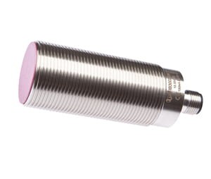 ipf_bin_IB30022W.jpg