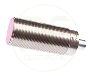 ipf_bin_IB300240.jpg