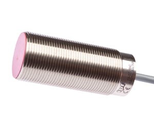 ipf_bin_IB300250.jpg