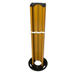 ipf_bin_AO000216.jpg