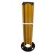 ipf_bin_AO000216.jpg