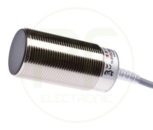 ipf_bin_IB301100.jpg