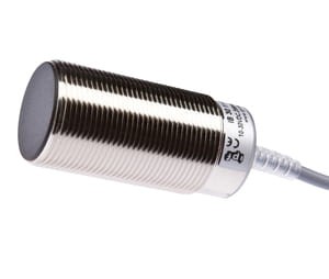 ipf_bin_IB301100.jpg