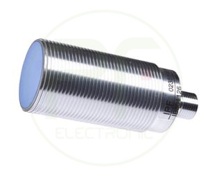 ipf_bin_IB301126.jpg