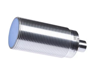 ipf_bin_IB301126.jpg