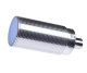 ipf_bin_IB301126.jpg