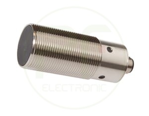ipf_bin_IB305130.jpg