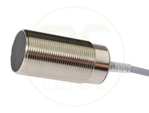 ipf_bin_IB305200.jpg