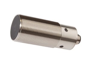 ipf_bin_IB305230.jpg