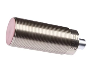 ipf_bin_IB306040.jpg