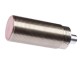 ipf_bin_IB306040.jpg
