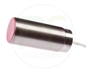 ipf_bin_IB306051.jpg