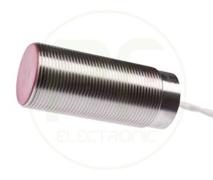 ipf_bin_IB306052.jpg
