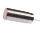 ipf_bin_IB306052.jpg