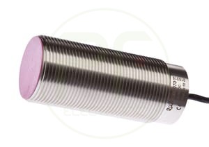 ipf_bin_IB30C070.jpg