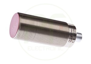 ipf_bin_IB30C440.jpg