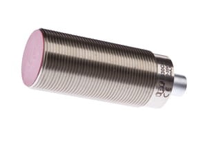 ipf_bin_IB30C440.jpg