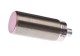 ipf_bin_IB30C440.jpg