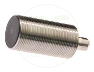 ipf_bin_IB30C856.jpg