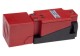 ipf_bin_IB400100.jpg
